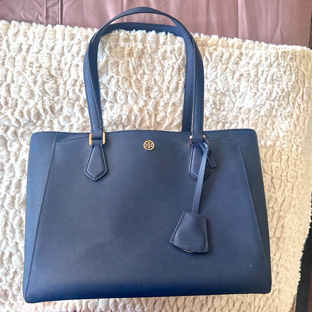 Tory Burch Tote Bag